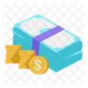 Money Icon