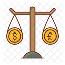 Money  Icon