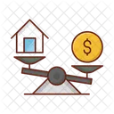 Money  Icon