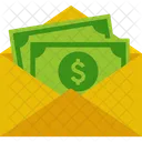 Money  Icon
