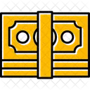 Money  Icon