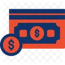 Money  Icon