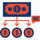 Money  Icon