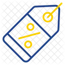 Money Price Shop Icon
