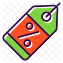 Money Price Shop Icon