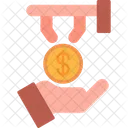Money  Icon