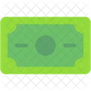 Money Investment Cash Flow Icon