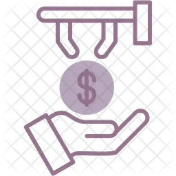 Money  Icon