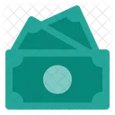 Money Currency Finance Icon