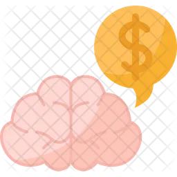 Money  Icon