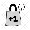 Money  Icon