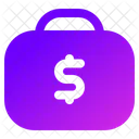 Money  Icon