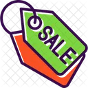 Money Price Shop Icon