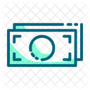 Money Dollar Payment Icon