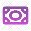 Money  Icon