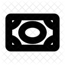 Money  Icon