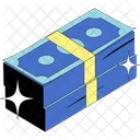 Money Financial Technology Financial Planning Symbol