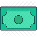 Money  Icon