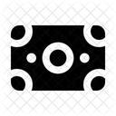 Money  Icon
