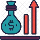 Money  Icon