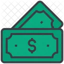 Money  Icon
