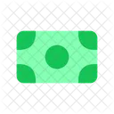 Money  Icon