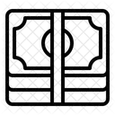 Money Icon