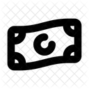 Money  Icon