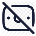Money  Icon