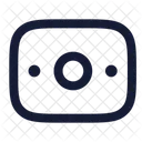 Money  Icon