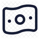 Money  Icon