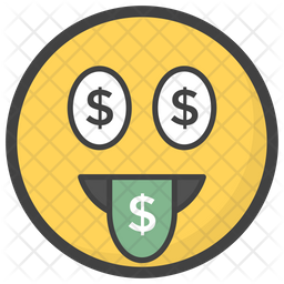 Free Free Money Emoji Svg 14 SVG PNG EPS DXF File