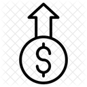Analytics Icon