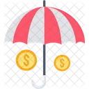 Save Money Finance Icon