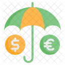 Money Insurance Finance Icon