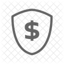 Money Finance Cash Icon