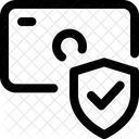 Money Insurance  Icon