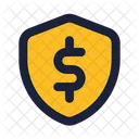 Money Insurance Money Insurance 아이콘