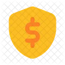 Money Insurance Money Insurance 아이콘