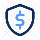 Money Insurance Money Insurance 아이콘