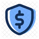 Money Insurance Money Insurance 아이콘