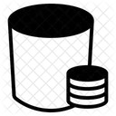 Money Jar Icon