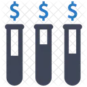 Money lab  Icon