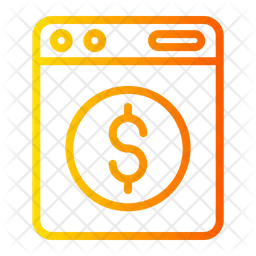 Money Laundering  Icon