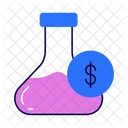 Money Making Online Money Money Icon