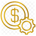 Money Management Money Management Icon