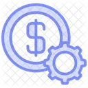 Money Management Money Management Icon