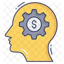 Money Manager  Icon