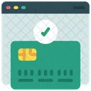 Money Messages  Icon