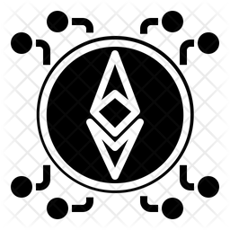 Money Network Icon